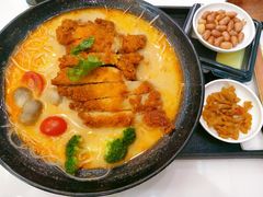 -南丰汇(新港东路店)