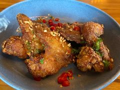 -COMMUNE幻师(五角场店)