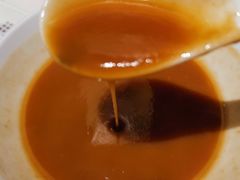 -长安大牌档之西安博物院文化餐厅(中贸店)