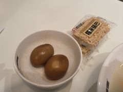 -鸭得堡老鸭汤·鸭血粉丝(南京博物院店)