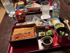 -料亭菊水楼