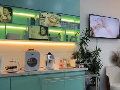 -柒朵科技美肤中心