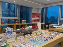 -Eziwish眼镜·蔡司授权店