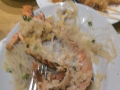 -咖啡厅自助餐厅(贵阳中天凯悦酒店)