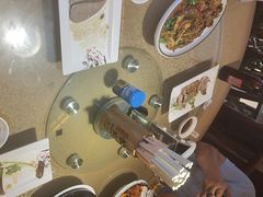 -壹只卤鹅 · 潮汕菜(京基百纳店)