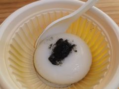 -园外园汤团(城中店)