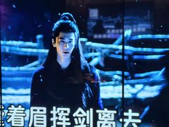 -纯K(打浦桥店)