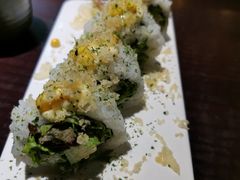 -井缘河风寿司(Touch12街店)