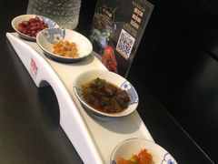 -凤凰湘语·湘粤鲜融(浦东旗舰店)