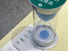 -紫光园·烤鸭(美术馆店)