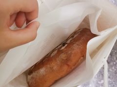 -麦陌(正弘城店)