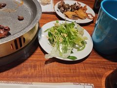-汉巴味德(沈阳万象汇店)