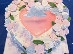 -川旺角融合菜•海景餐厅(星海广场店)