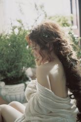 -WAVE SODA摄影工作室