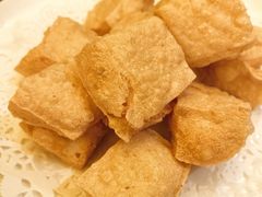 -吴记富苑(朝阳店)