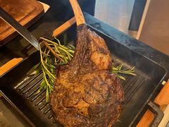 -AZUR聚(香格里拉饭店)