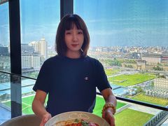 -新加坡珍宝海鲜JUMBO Seafood(西安skp店)