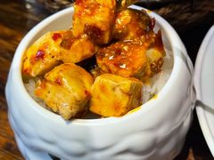 -懒人盐府人家(安贞店)