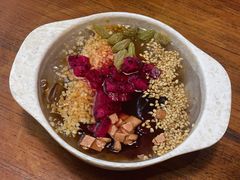-搓火大都会(广安门总店)