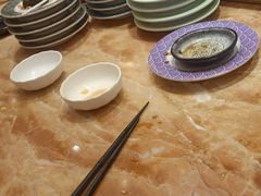 -万岁寿司(蓬江万达店)