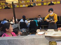 -御上皇三汁焖锅(薛城万达广场店)