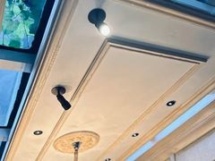 -Le Bistrot de Racine