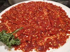 -小王少龙火锅(沙南街店)