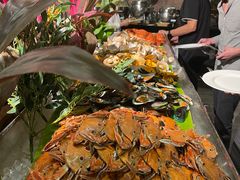 -亚马逊丛林水乐园