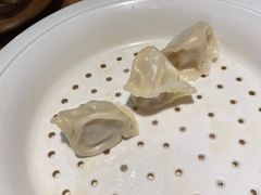 -小土豆北方菜馆(文慧园店)