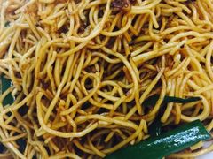 海鲜街菜馆-海鲜街菜馆(海珠南路店)