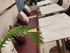 -哈根达斯(SM店)