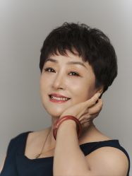 -瞳摄影写真旗舰店