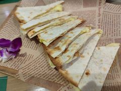 -mango tree芒果树泰国餐厅(青岛万象城店)