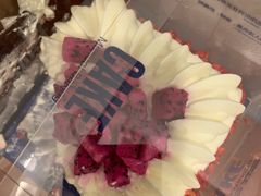 -FASHION BAKERY法森贝克(新德路店)