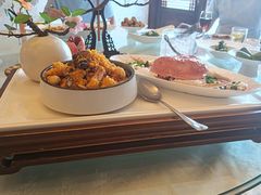 -楼外楼(西湖景区孤山路店)