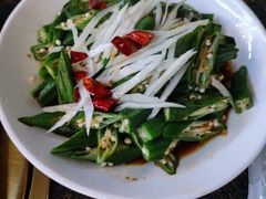 -莒县世起全羊馆(塔桥人家店)