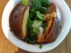 -厝内小眷村(天河南一路店)