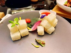 -老地方酒店(宜兴店)