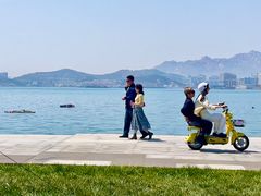 -良友书坊(安徽路店)