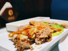 -阿西娅食府(中关村店)