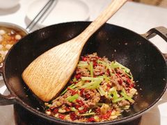 -麓湘小镇(开福万达广场店)