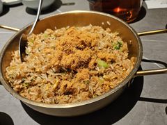 -好武功闽南私房菜(万达店)