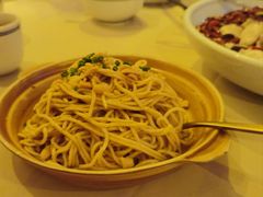 -龙门阵茶屋川菜馆(武康路店)