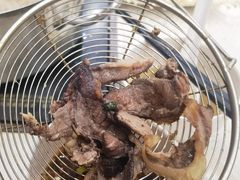 -黑山牛肉汤火锅(花城汇店)