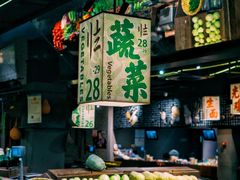 -东山风景区(洞庭东山)