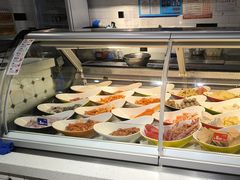 -小山城麻辣香锅(新邻生活广场店)