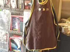 -川成串·自助串串香火锅(朝阳店)