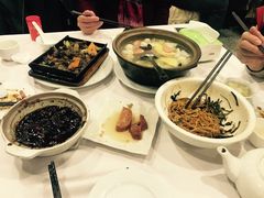 -海派铜锣湾(打浦路店)