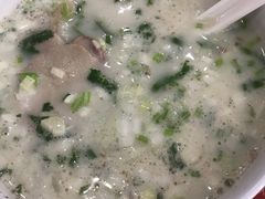 -教师之家赵家羊汤馆(东青龙街店)