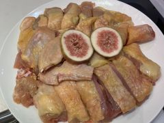 -沄记顺德菜打边炉(东直门店)